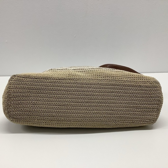 Vintage Strada Bag (Preowned) - Picture 4 of 4